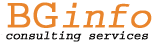 logo_bginfo.gif (2400 bytes)